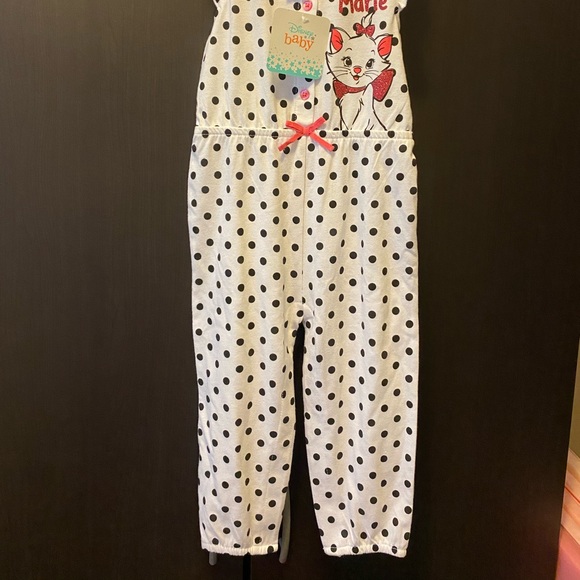 SOLD - Picture 2 of 3